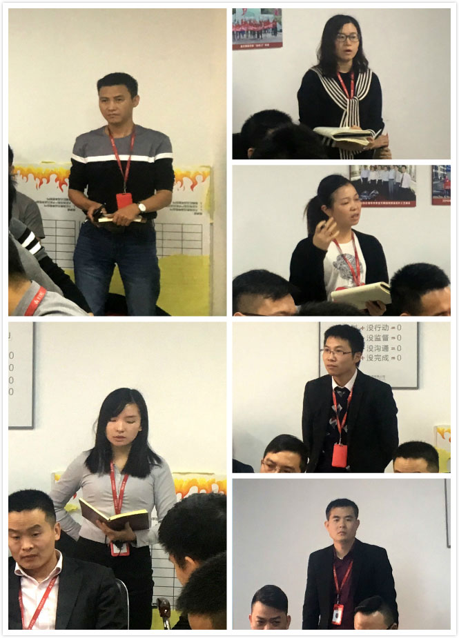 PP电子·仿照器(试玩游戏)官方网站