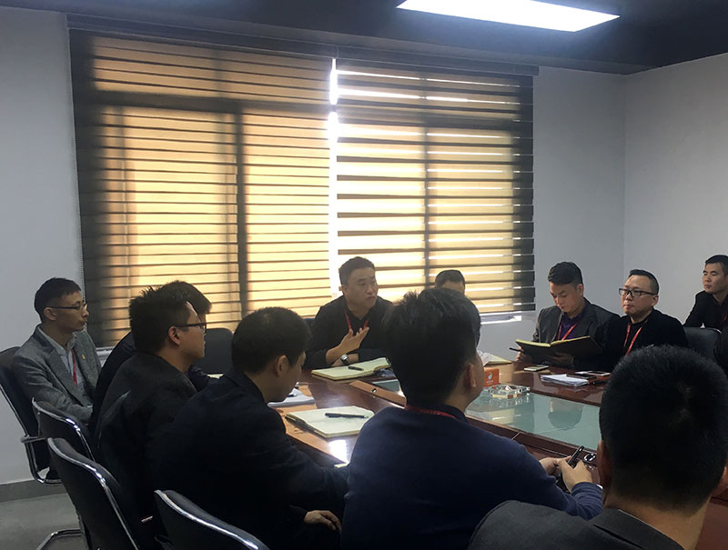 PP电子·仿照器(试玩游戏)官方网站