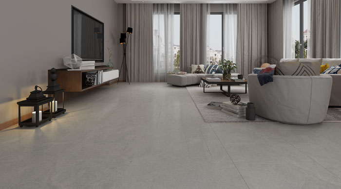 原来灰色砖那么美，独霸不住啦！