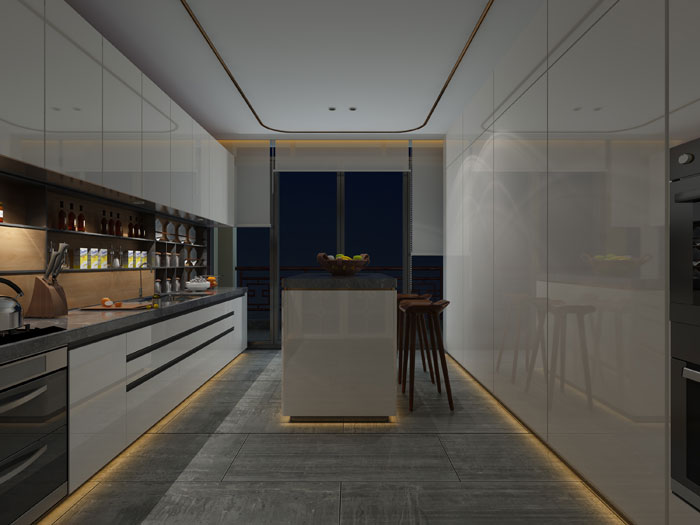 原来灰色砖那么美，独霸不住啦！