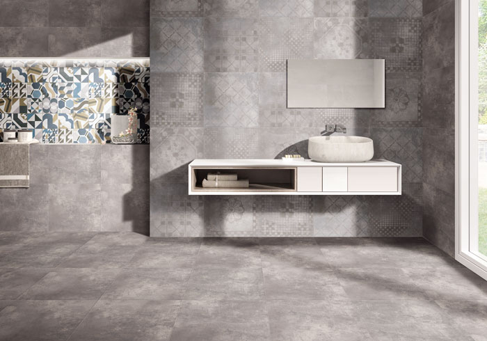 PP电子·仿照器(试玩游戏)官方网站