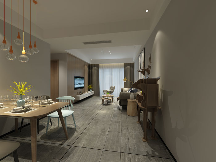 pp电子家居风水：可能提高事业运的家居风水