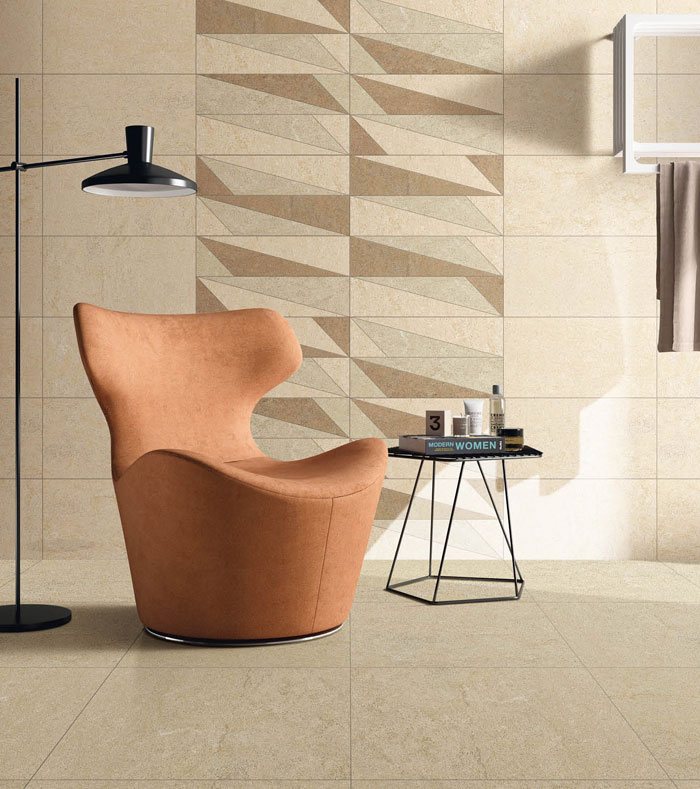 有一种幸福，叫做青春不老，我们不散