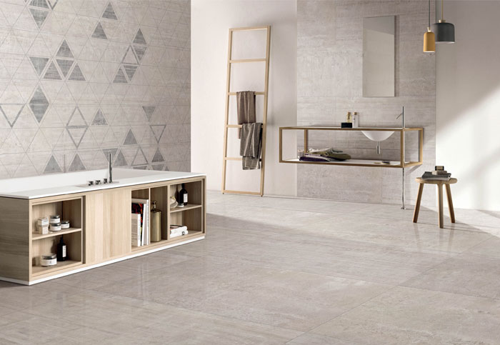 有一种幸福，叫做青春不老，我们不散