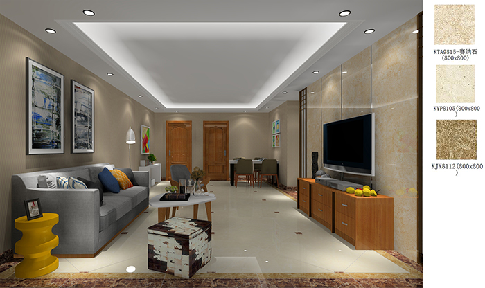 PP电子·仿照器(试玩游戏)官方网站