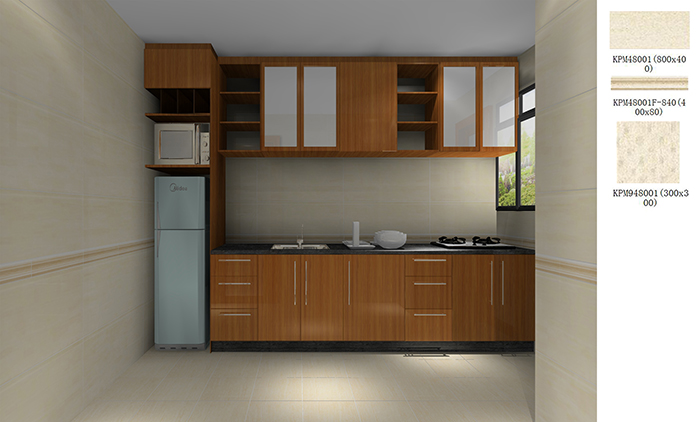 PP电子·仿照器(试玩游戏)官方网站