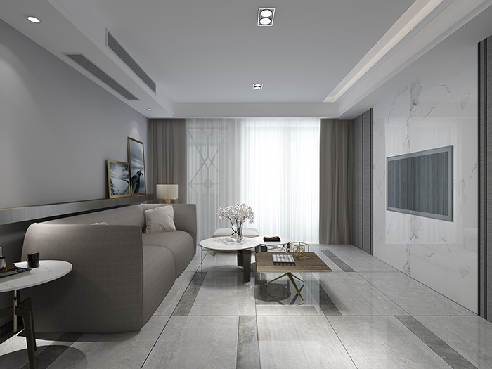 PP电子·仿照器(试玩游戏)官方网站