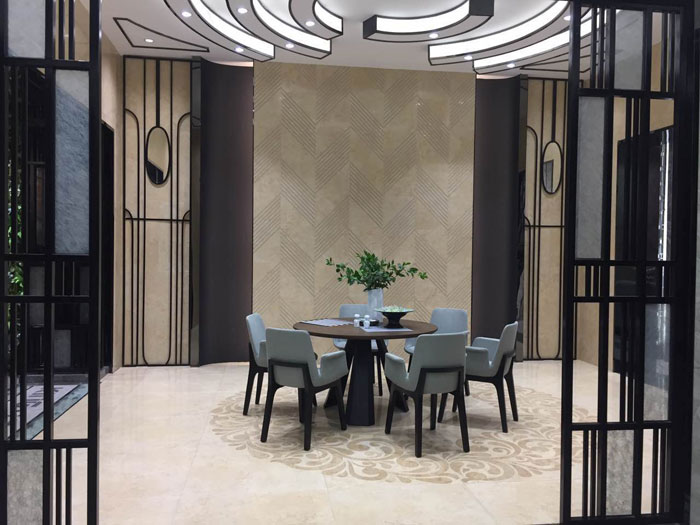 pp电子瓷砖 瓷砖代理 陶瓷一线品牌