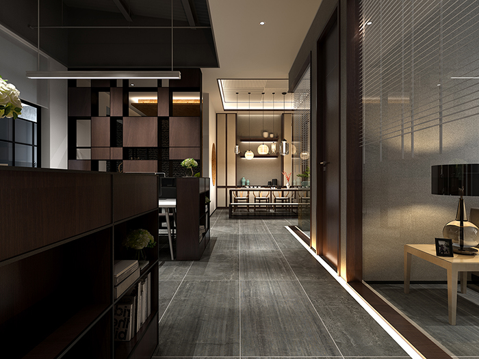 PP电子·仿照器(试玩游戏)官方网站