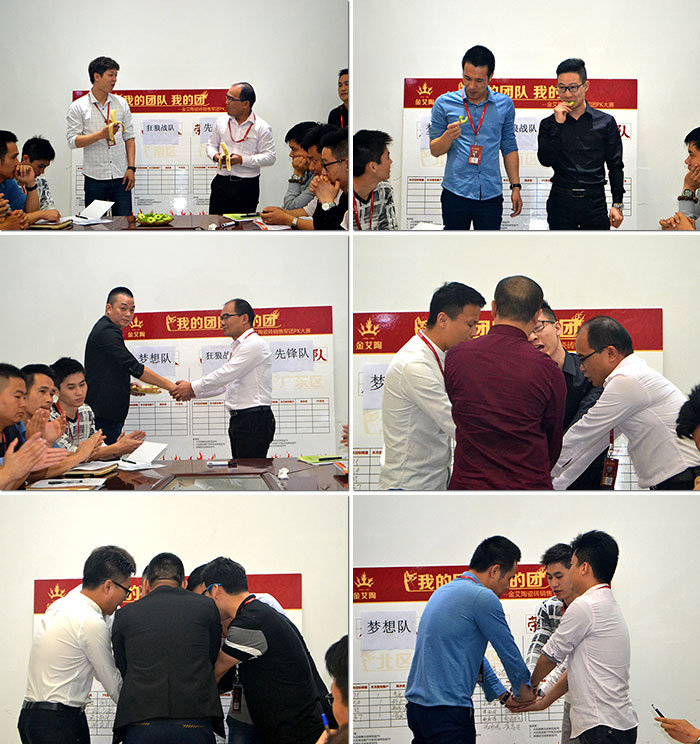 PP电子·仿照器(试玩游戏)官方网站