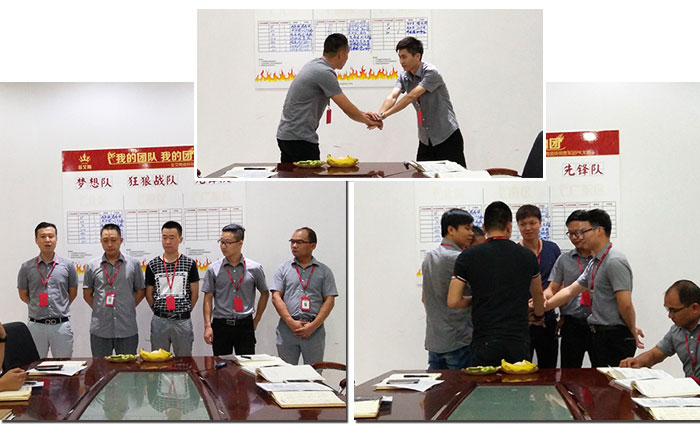 PP电子·仿照器(试玩游戏)官方网站