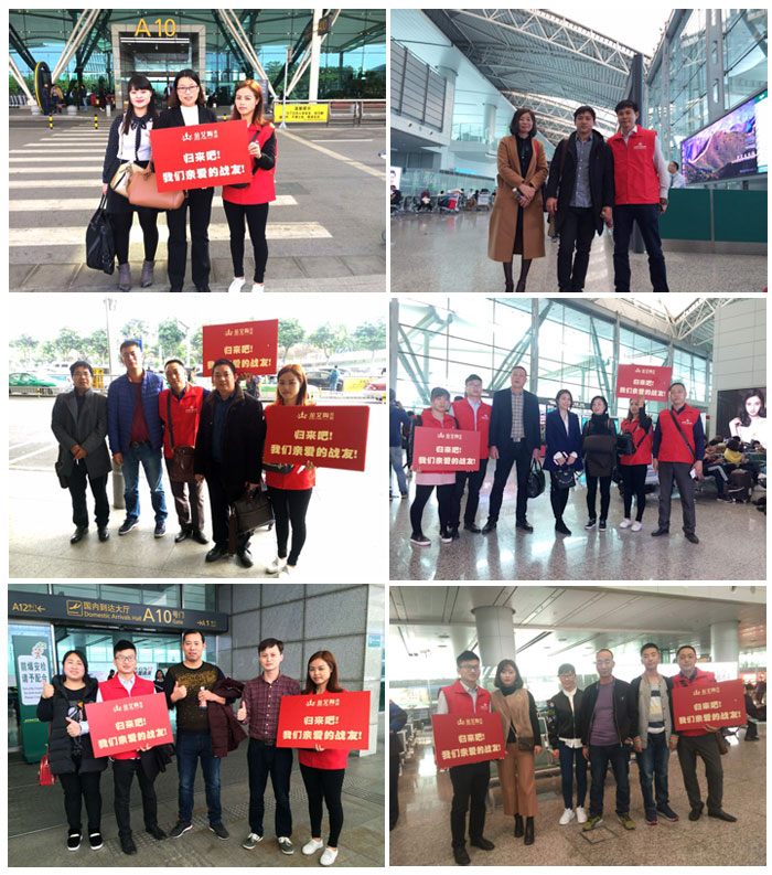 PP电子·仿照器(试玩游戏)官方网站