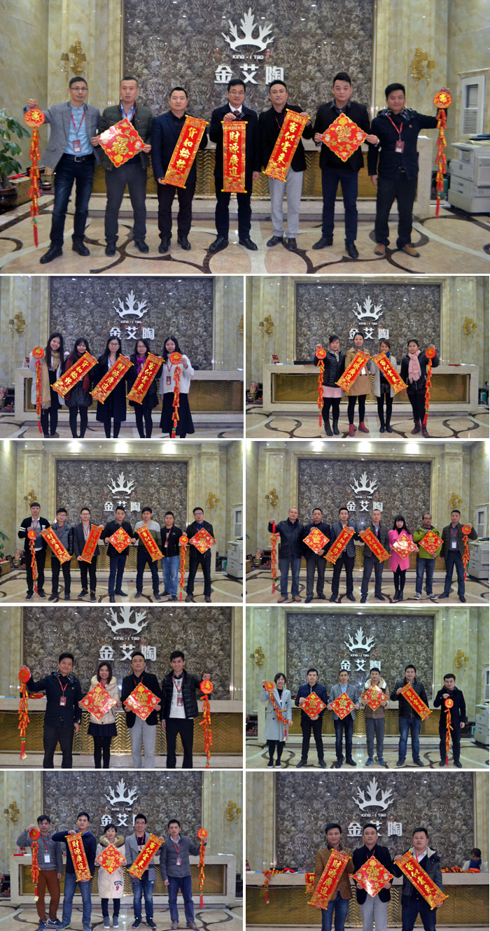 PP电子·仿照器(试玩游戏)官方网站