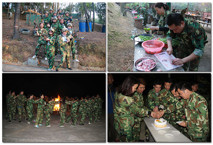 PP电子·仿照器(试玩游戏)官方网站