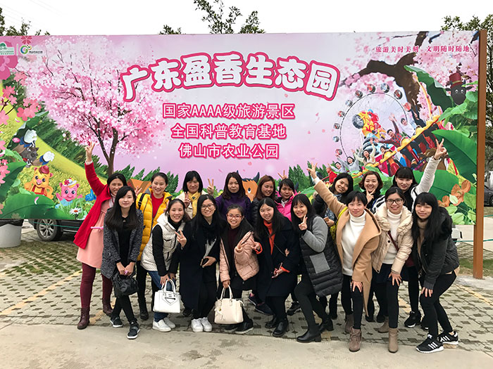 PP电子·仿照器(试玩游戏)官方网站