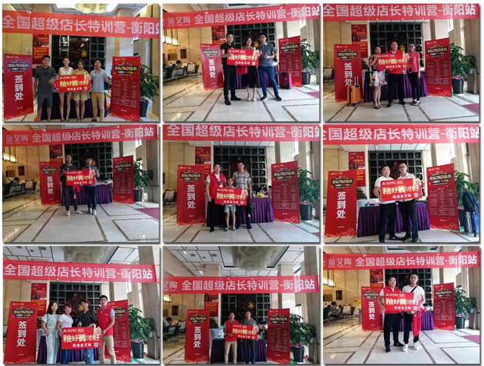 PP电子·仿照器(试玩游戏)官方网站