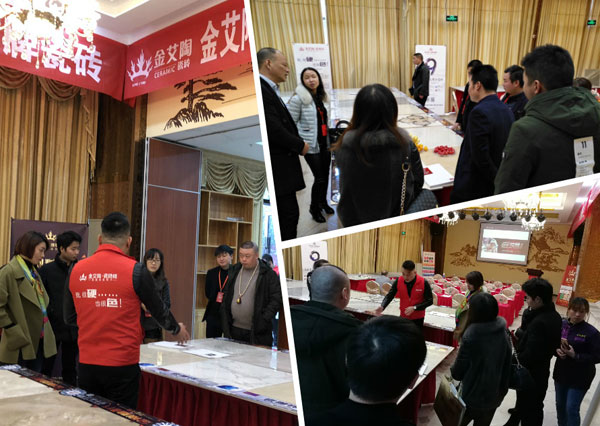 PP电子·仿照器(试玩游戏)官方网站