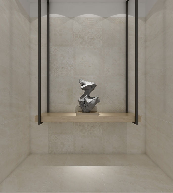 pp电子缎光釉||绸缎般的触感，与你品尝天然慢生涯