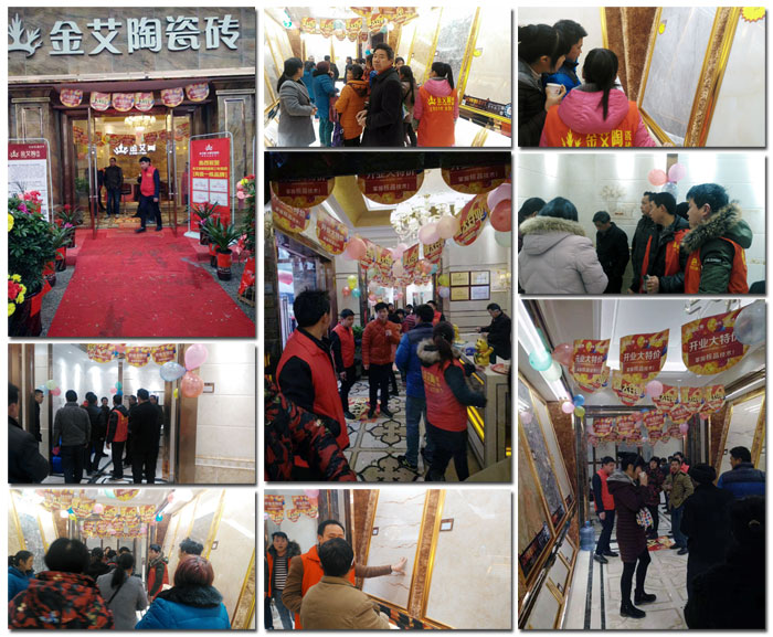 PP电子·仿照器(试玩游戏)官方网站