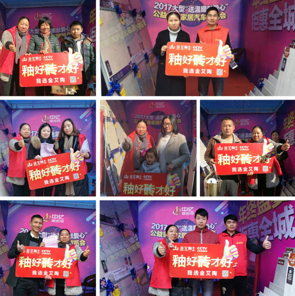 PP电子·仿照器(试玩游戏)官方网站