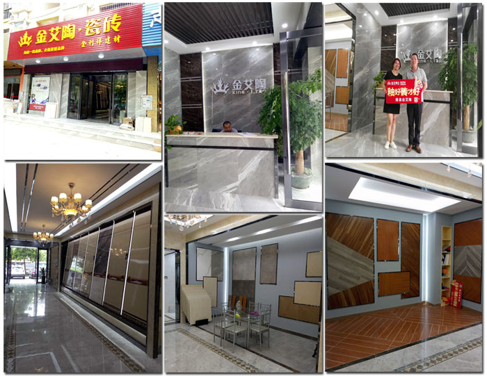 PP电子·仿照器(试玩游戏)官方网站