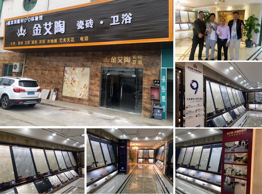 PP电子·仿照器(试玩游戏)官方网站