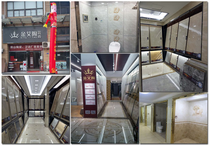 PP电子·仿照器(试玩游戏)官方网站