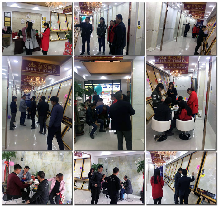 PP电子·仿照器(试玩游戏)官方网站