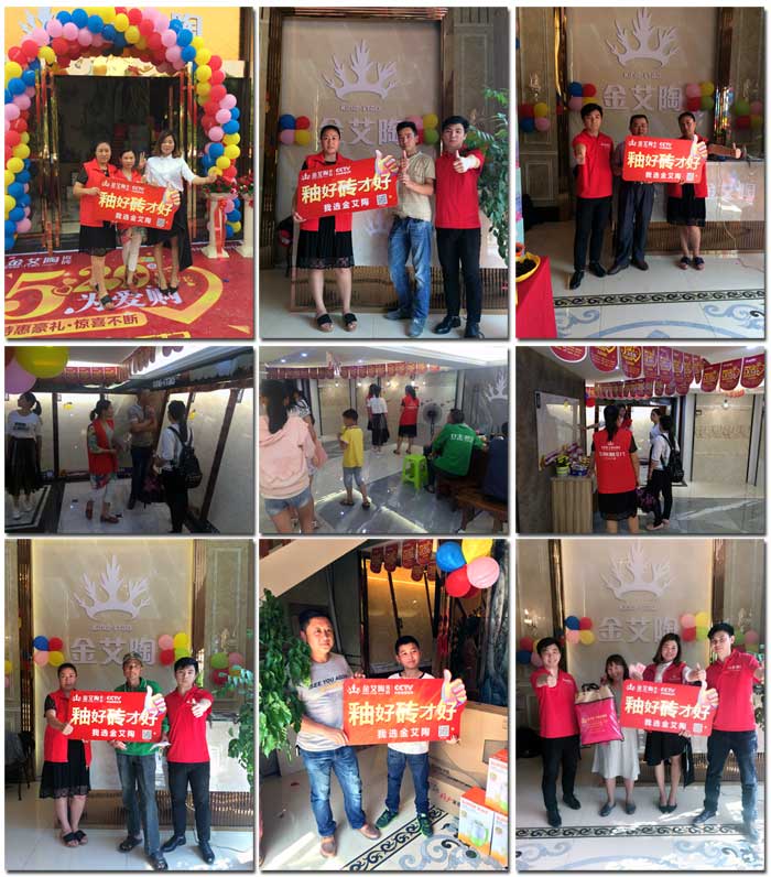 PP电子·仿照器(试玩游戏)官方网站