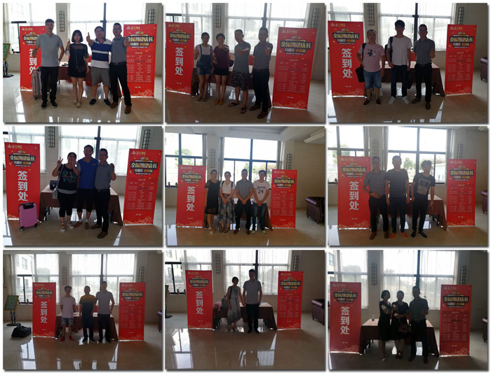 PP电子·仿照器(试玩游戏)官方网站