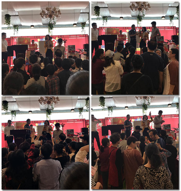 PP电子·仿照器(试玩游戏)官方网站