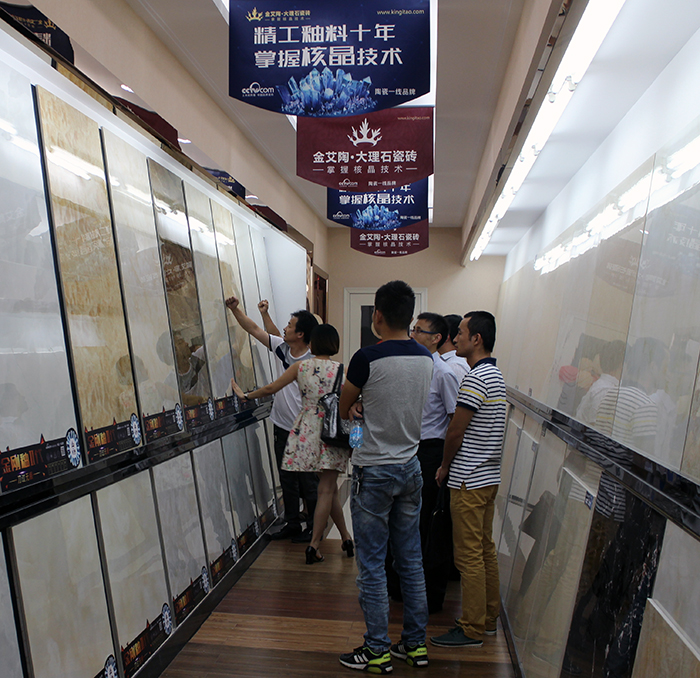 PP电子·仿照器(试玩游戏)官方网站