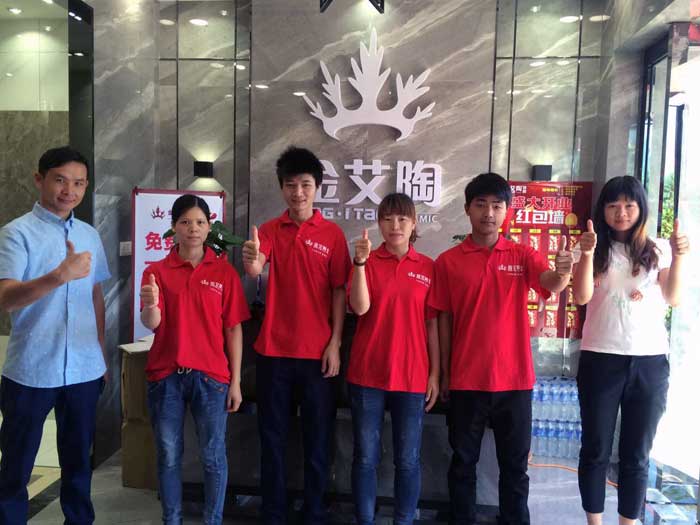 PP电子·仿照器(试玩游戏)官方网站