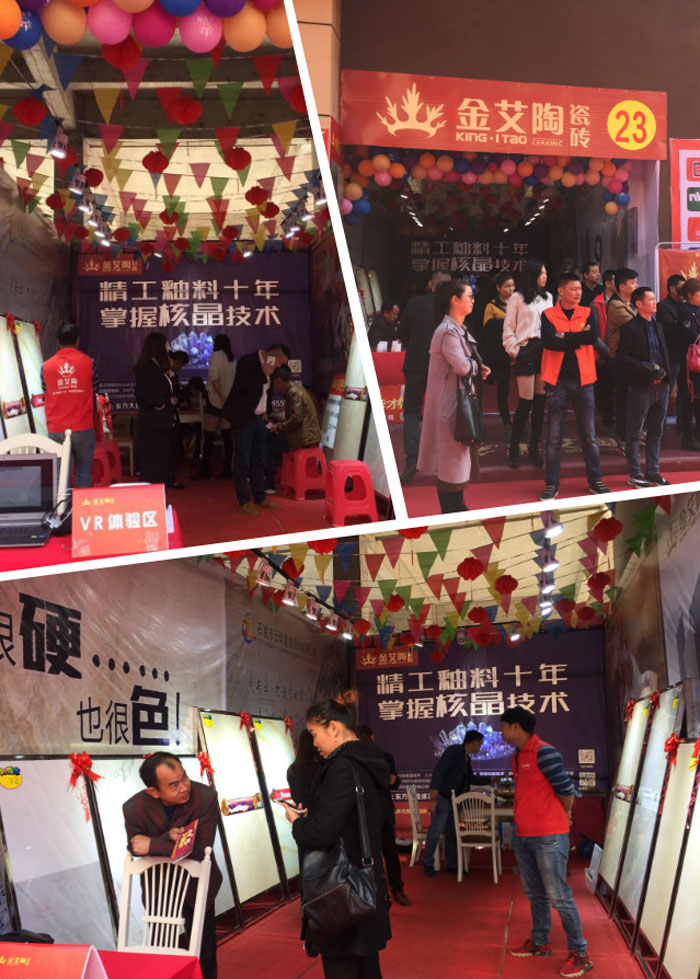 PP电子·仿照器(试玩游戏)官方网站