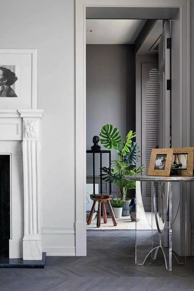 PP电子·仿照器(试玩游戏)官方网站