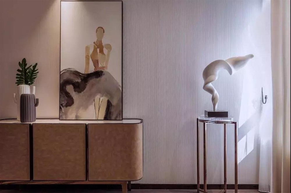 PP电子·仿照器(试玩游戏)官方网站