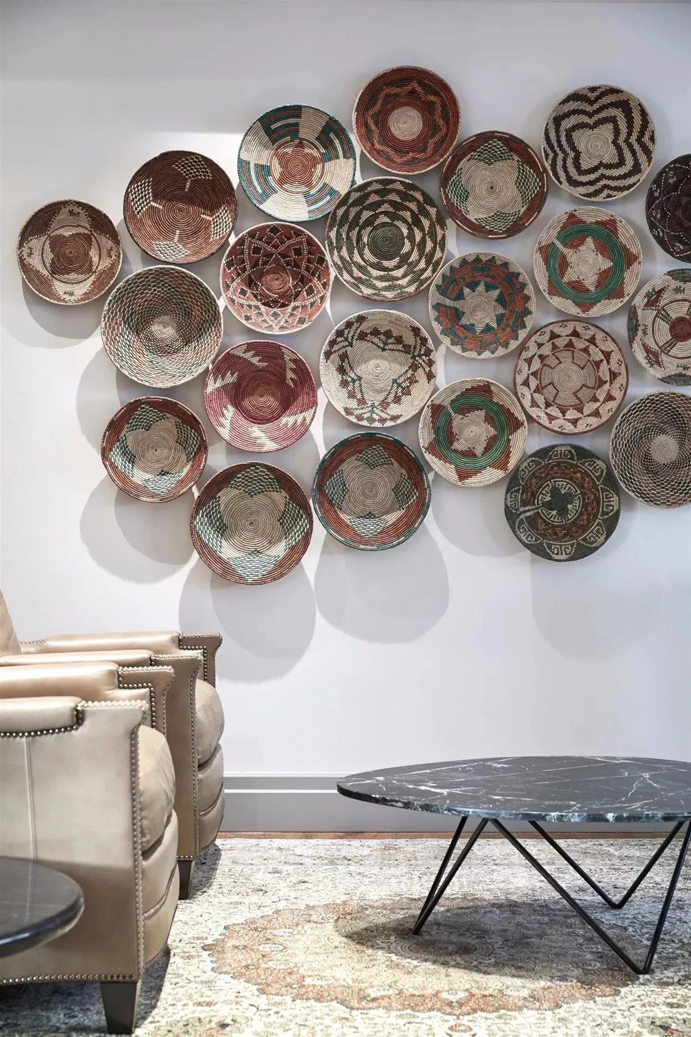 PP电子·仿照器(试玩游戏)官方网站