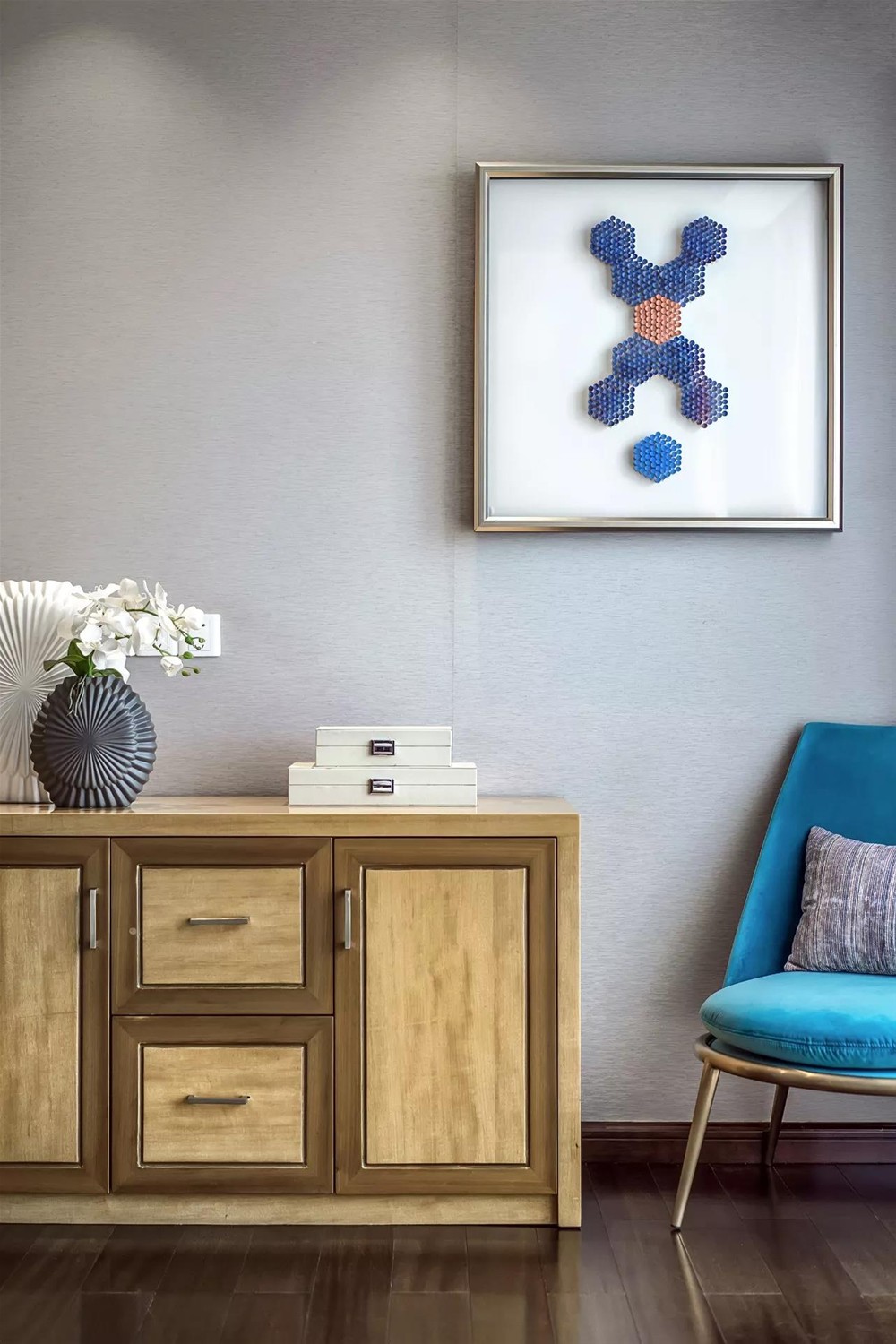 PP电子·仿照器(试玩游戏)官方网站