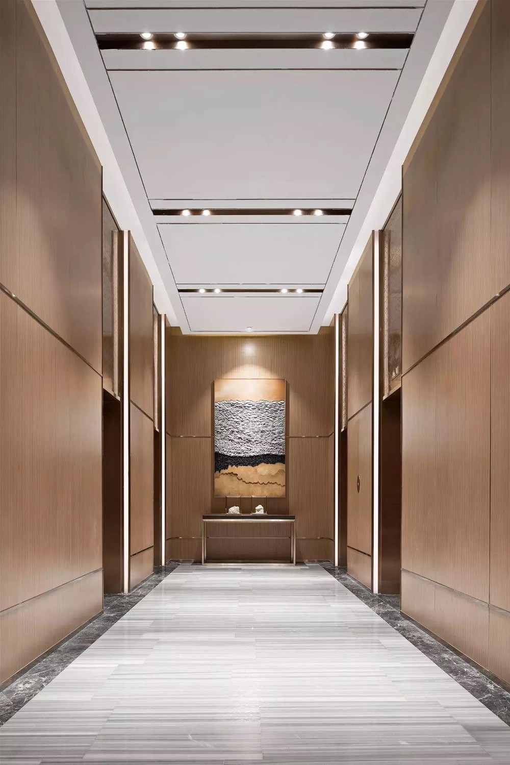 PP电子·仿照器(试玩游戏)官方网站