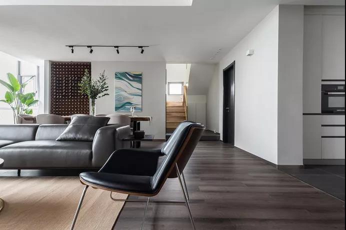 PP电子·仿照器(试玩游戏)官方网站