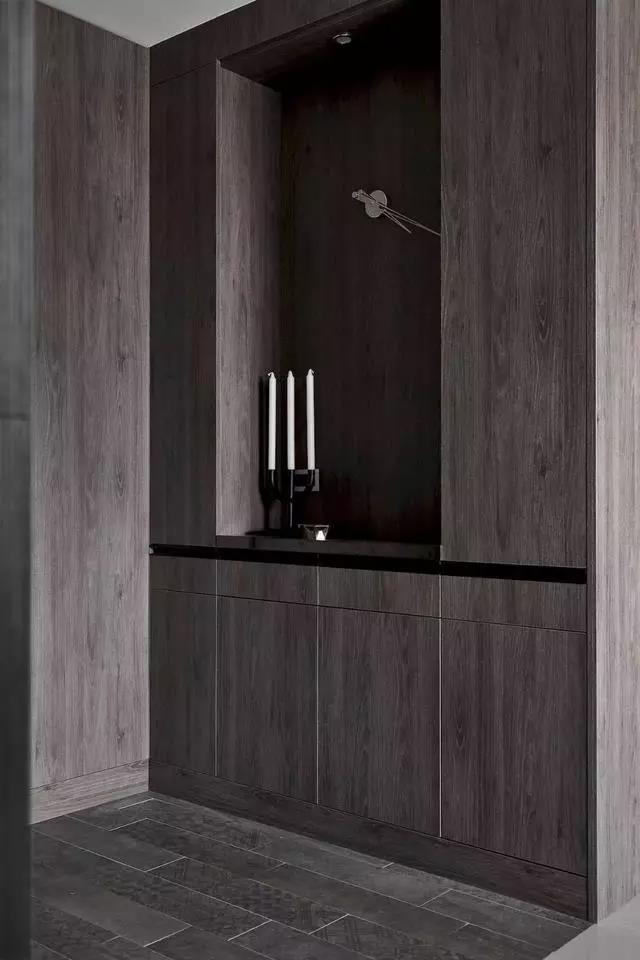 PP电子·仿照器(试玩游戏)官方网站