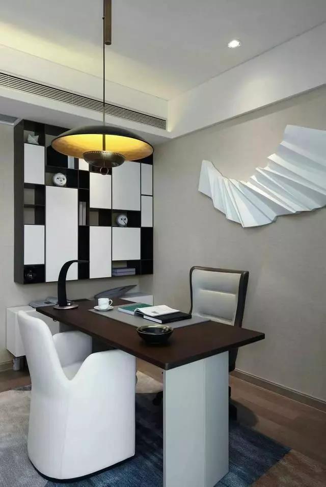 PP电子·仿照器(试玩游戏)官方网站