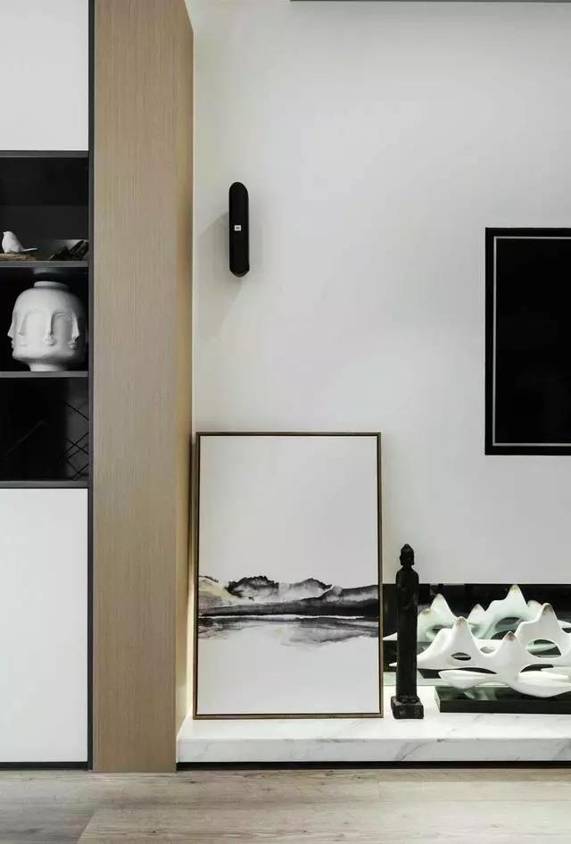 PP电子·仿照器(试玩游戏)官方网站