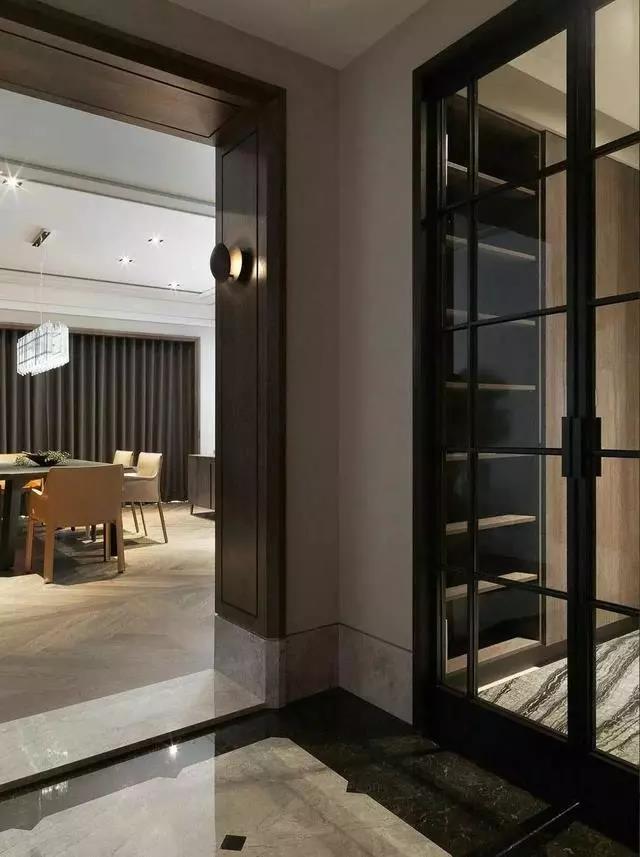 PP电子·仿照器(试玩游戏)官方网站