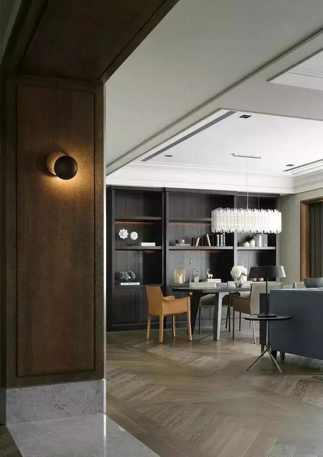 PP电子·仿照器(试玩游戏)官方网站