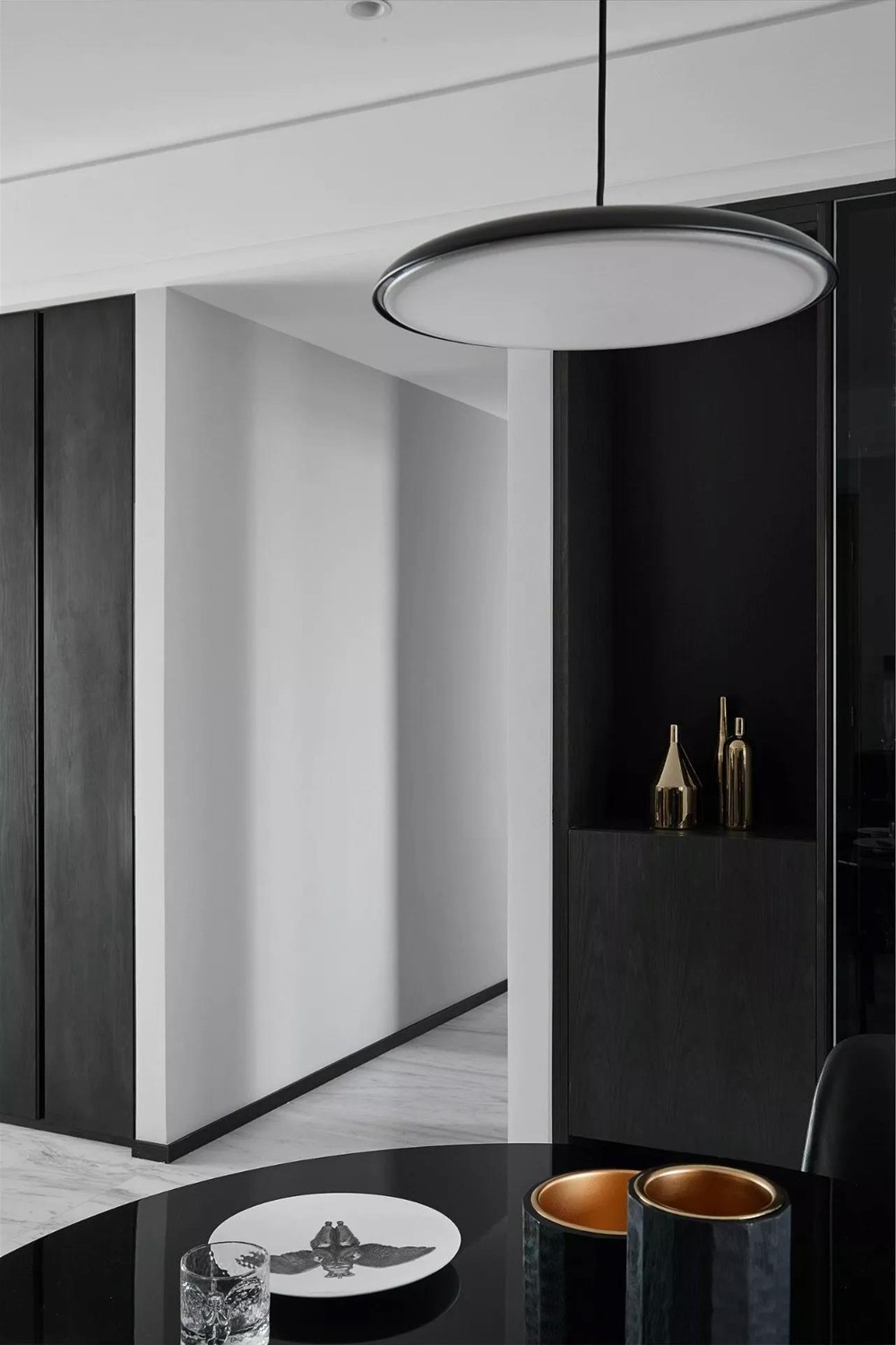 PP电子·仿照器(试玩游戏)官方网站