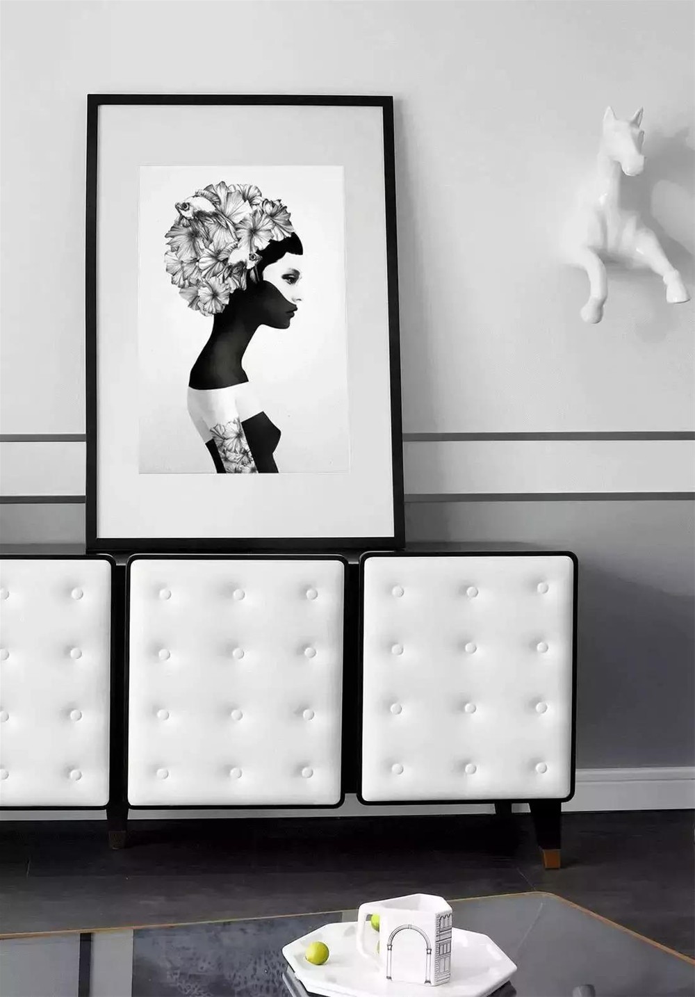 PP电子·仿照器(试玩游戏)官方网站