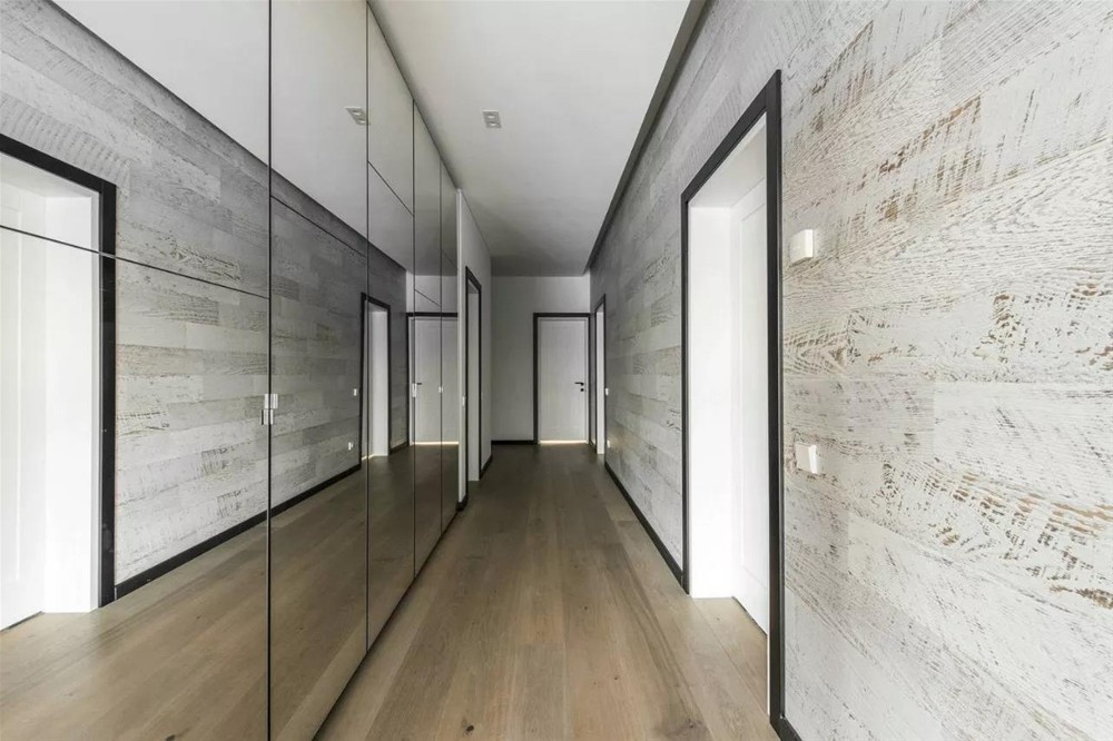 PP电子·仿照器(试玩游戏)官方网站