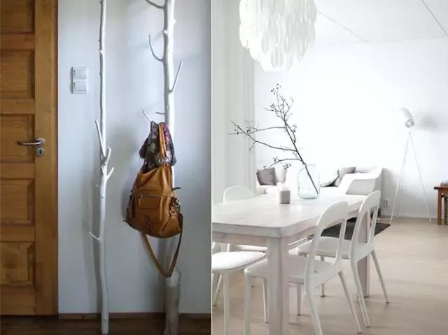 PP电子·仿照器(试玩游戏)官方网站