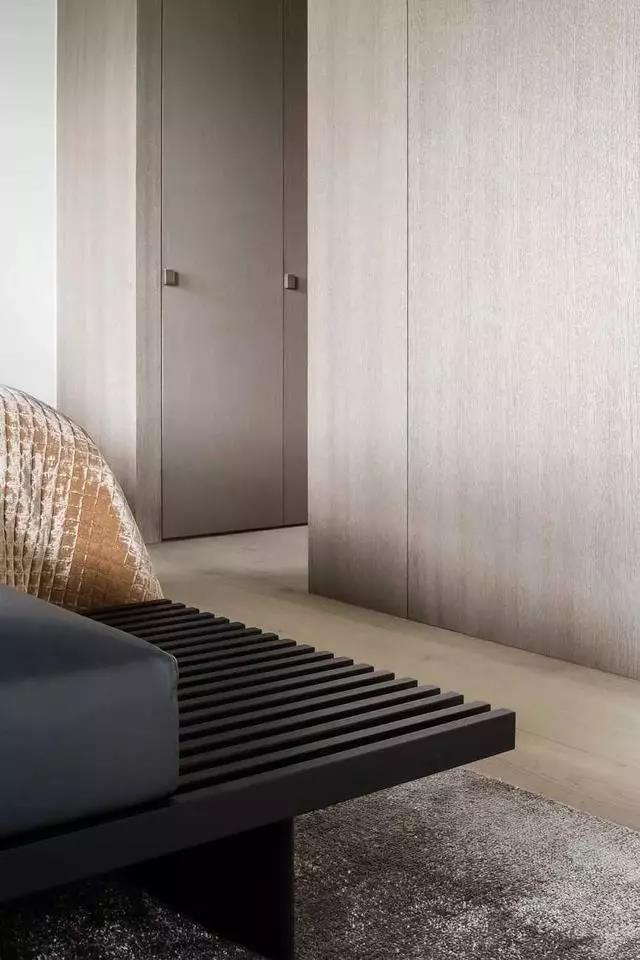 PP电子·仿照器(试玩游戏)官方网站